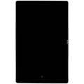 LCD Assembly Without Frame For Samsung Galaxy Tab S10 Ultra 14.6" (X920 / X926) (2024) (All Colors)