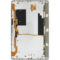 LCD Assembly Without Frame For Samsung Galaxy Tab S10 Ultra 14.6" (X920 / X926) (2024) (All Colors)