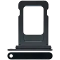 Лоток SIM для iPhone 12 Pro / 12 Pro max (Service Pack) (синій)