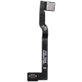 Dormancy Cable (Sleep / Wake Sensor) Flex For MacBook Air 13" (A3113/ 2024)