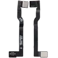 Dormancy Cable (Sleep / Wake Sensor) Flex For MacBook Air 13" (A3113/ 2024)