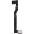 Dormancy Cable (Sleep / Wake Sensor) Flex For MacBook Air 13" (A3113/ 2024)