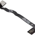 Dormancy Cable (Sleep / Wake Sensor) Flex For MacBook Air 13" (A3113/ 2024)