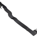 Dormancy Cable (Sleep / Wake Sensor) Flex For MacBook Air 13" (A3113/ 2024)