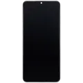 LCD Assembly With Frame For Samsung Galaxy A13 5G (A136U / 2021) (Aftermarket Plus) (All Colors)