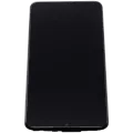 LCD Assembly With Frame For Samsung Galaxy A13 5G (A136U / 2021) (Aftermarket Plus) (All Colors)