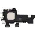 Earpiece Speaker For iPhone 17 (US Version)