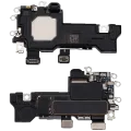 Earpiece Speaker For iPhone 17 (US Version)