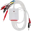 Dedicated Battery Power Test Cable For iPhones (W103A)