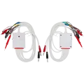 Dedicated Battery Power Test Cable For iPhones (W103A)