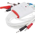 Dedicated Battery Power Test Cable For iPhones (W103A)