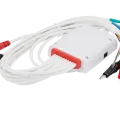 Dedicated Battery Power Test Cable For iPhones (W103A)