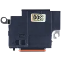 Loudspeaker For Google Pixel 7 Pro (Genuine OEM)