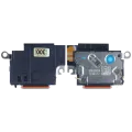 Loudspeaker For Google Pixel 7 Pro (Genuine OEM)
