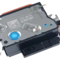 Loudspeaker For Google Pixel 7 Pro (Genuine OEM)