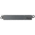 Vibrator For iPhone 6S (Service Pack)