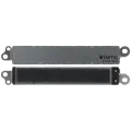 Vibrator For iPhone 6S (Service Pack)