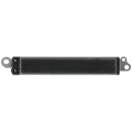 Vibrator For iPhone 6S (Service Pack)