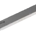 Vibrator For iPhone 6S (Service Pack)