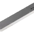 Vibrator For iPhone 6S (Service Pack)