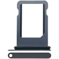 Sim Card Tray For iPhone X (Service Pack) (Gray) Duplicated SKU 107082289284