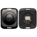 Back Cover Assembly For Watch Series 7 (45mm) (GPS Version)(Nike)