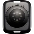 Back Cover Assembly For Watch Series 7 (45mm) (GPS Version)(Nike)