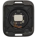 Back Cover Assembly For Watch Series 7 (45mm) (GPS Version)(Nike)