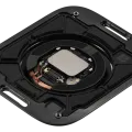 Back Cover Assembly For Watch Series 7 (45mm) (GPS Version)(Nike)