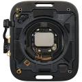 Back Cover Assembly For Watch Series 7 (45mm) (LTE Version) (Nike)