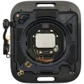 Back Cover Assembly For Watch Series 7 (45mm) (LET Version) (Aluminum / Space Black)