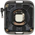 Back Cover Assembly For Watch Series 5 (44mm) (LET Version) (Aluminum / Space Black)