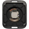 Back Cover Assembly For Watch Series 5 (44mm) (GPS Version) (Aluminum / Space Black)