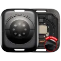 Back Cover Assembly For Watch Series 7 (41mm) (GPS Version) (Nike)