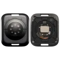 Back Cover Assembly For Watch Series 7 (41mm) (GPS Version) (Nike)