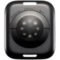Back Cover Assembly For Watch Series 7 (41mm) (GPS Version) (Nike)