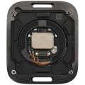 Back Cover Assembly For Watch Series 7 (41mm) (GPS Version) (Nike)