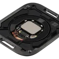 Back Cover Assembly For Watch Series 7 (41mm) (GPS Version) (Nike)