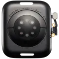 Back Cover Assembly For Watch Series 7 (41mm) (LTE Version) (Nike)