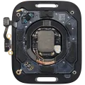 Back Cover Assembly For Watch Series 7 (41mm) (LTE Version) (Nike)