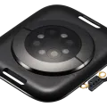 Back Cover Assembly For Watch Series 7 (41mm) (LTE Version) (Nike)