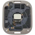 Back Cover Assembly For Watch Series Ultra (1st Gen) (49mm) (LET Version) (Natural)