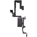 Qianli Earpiece Blank Flex Cable For iPhone 12 Mini