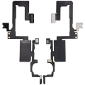Qianli Earpiece Blank Flex Cable For iPhone 12 Mini