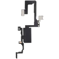 Qianli Earpiece Blank Flex Cable For iPhone 12 Mini