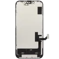 Дисплейний модуль (OLED) для iPhone 14 (Aftermarket Plus: Hard)
