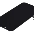 Дисплейний модуль (OLED) для iPhone 14 (Aftermarket Plus: Hard)