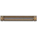 LCD (On The Motherboard) FPC Connector For Pixel 9 / 9 Pro / 9 Pro XL (60 Pin)