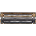 LCD (On The Motherboard) FPC Connector For Pixel 9 / 9 Pro / 9 Pro XL (60 Pin)