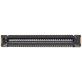 LCD (On The Motherboard) FPC Connector For Pixel 9 / 9 Pro / 9 Pro XL (60 Pin)
